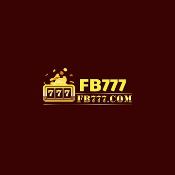 Profile photo of FB777