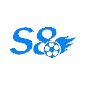Profile photo of S8