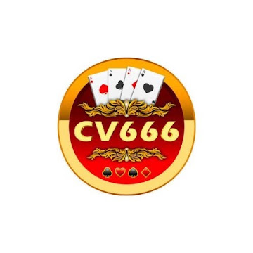 Profile photo of Cv666gg
