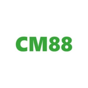Profile photo of Cm88