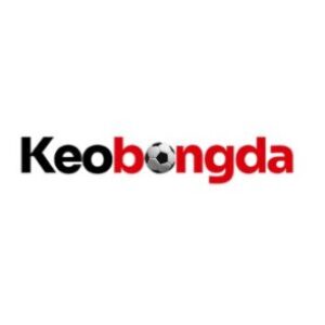 Profile photo of Keobongda88