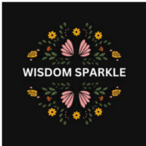Profile photo of Wisdom