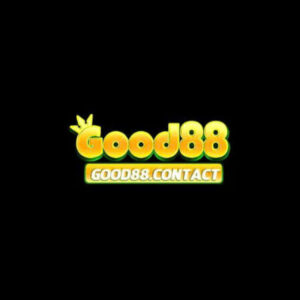 Profile photo of Good88