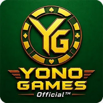 Profile photo of Yonogamedownload