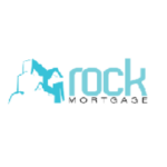 Profile photo of rockmortgage02