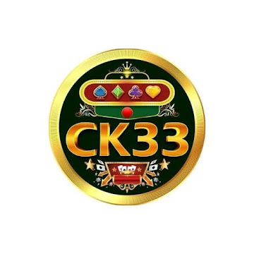 Profile photo of Ck33bd