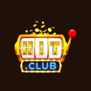 Profile photo of Hitclubs