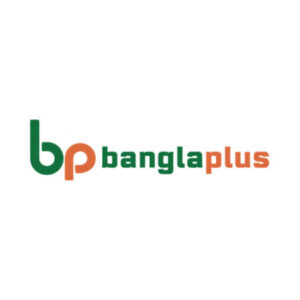 Profile photo of Banglaplus