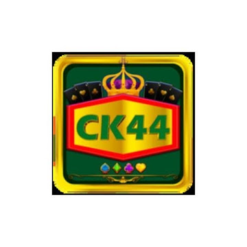 Profile photo of Ck44bdapp