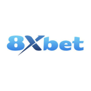 Profile photo of 8XBET