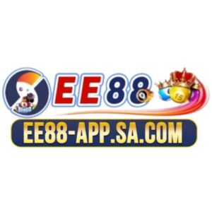 Profile photo of EE88