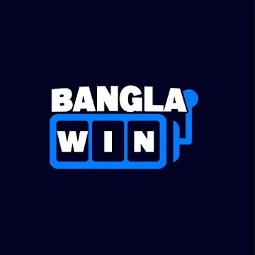 Profile photo of Banglawin