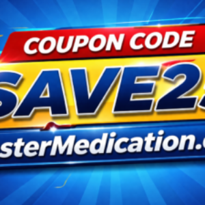 Profile photo of Buy Percocet Online