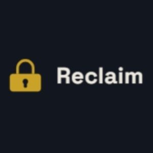Profile photo of Re