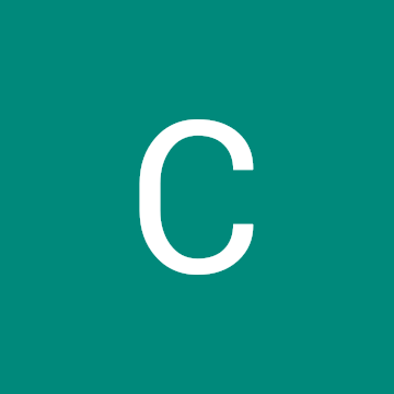 Profile photo of Cynthia