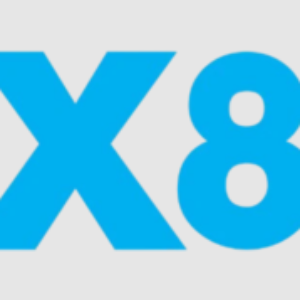 Profile photo of xx88
