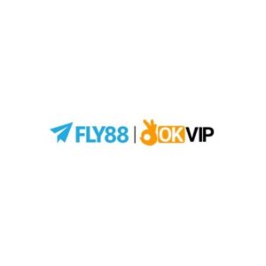 Profile photo of Fly88