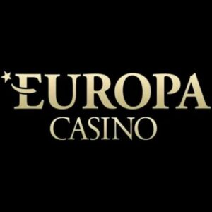 Profile photo of Europa