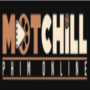 Profile photo of MotChilla
