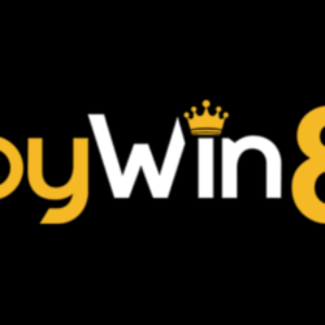 Profile photo of JoyWin88