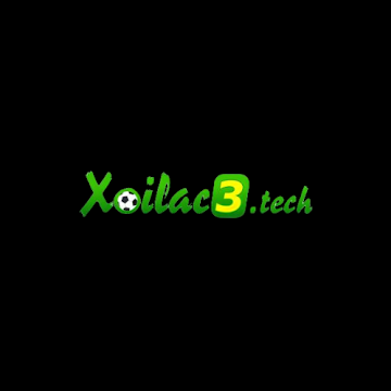 Profile photo of xoilac3