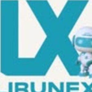 Profile photo of Lirunex