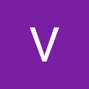 Profile photo of Victor