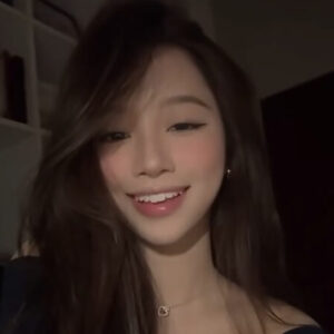 Profile photo of bangdacbiet