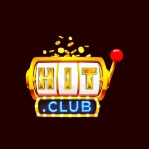 Profile photo of Hitclub26