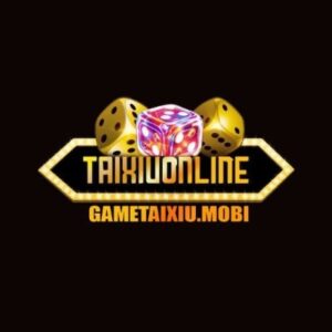 Profile photo of Gametaixiu