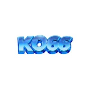 Profile photo of KO66