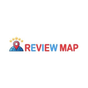 Profile photo of Reviewmap