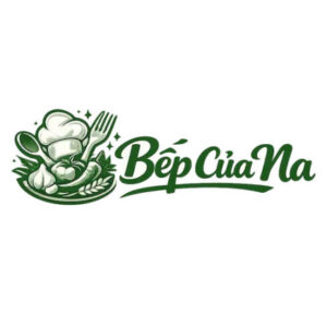 Profile photo of BepcuaNa