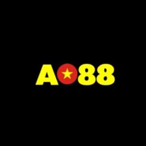 Profile photo of Ao88