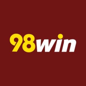 Profile photo of 98Win01