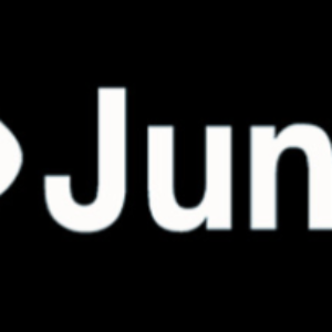 Profile photo of Jun88