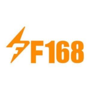 Profile photo of F168