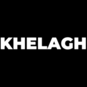 Profile photo of Khelaghor Online Casino