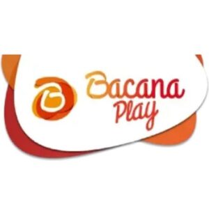 Profile photo of BacanaPlay