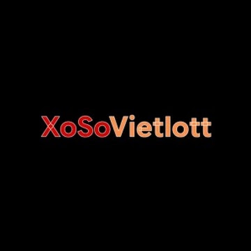 Profile photo of Xosovietlott