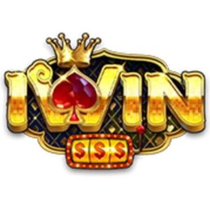 Profile photo of Cổng game
