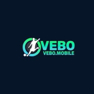 Profile photo of Vebo
