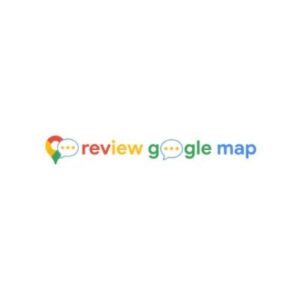 Profile photo of Reviewggmap