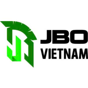 Profile photo of JBO