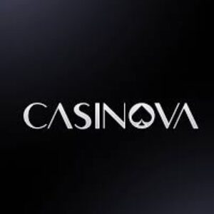 Profile photo of casinovacasino