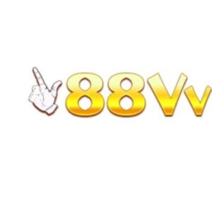 Profile photo of 88Vvvvt