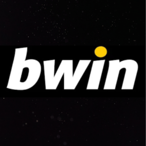 Profile photo of Bwin