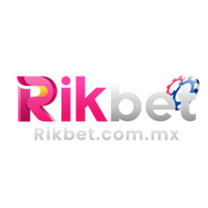 Profile photo of RIK