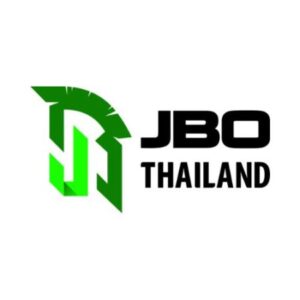 Profile photo of JBO
