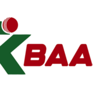 Profile photo of TKBaazi Bangladesh